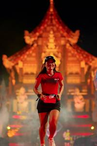 BIB: 
                            <button type="button" onclick="openModal(22470530)" class="btn btn-primary btn-sm float-right btn-popup" data-toggle="modal" data-target=".modal-high-quality">
                        <i class="fas fa-shopping-cart"></i> Add to Cart
                    </button>
                                            <button type="button" onclick="isThisMe(22470530, true)" class="btn btn-success btn-sm float-right btn-popup btn-isme hidden" data-toggle="tooltip" data-placement="bottom" title="นี่คือรูปของคุณใช่ไหม คลิกที่นี่เพื่อเอาเข้าอัลบั้ม">
                        <i class="fas fa-plus"></i> Add to album
                    </button>
                    <button type="button" onclick="isThisMe(22470530, false)" class="btn btn-warning btn-sm float-right btn-popup btn-isnotme hidden">
                        <i class="fas fa-ban"></i> Remove from album
                    </button>